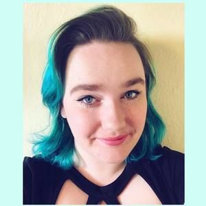 Meet your Posher, Page